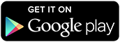 PlayStore Andriod